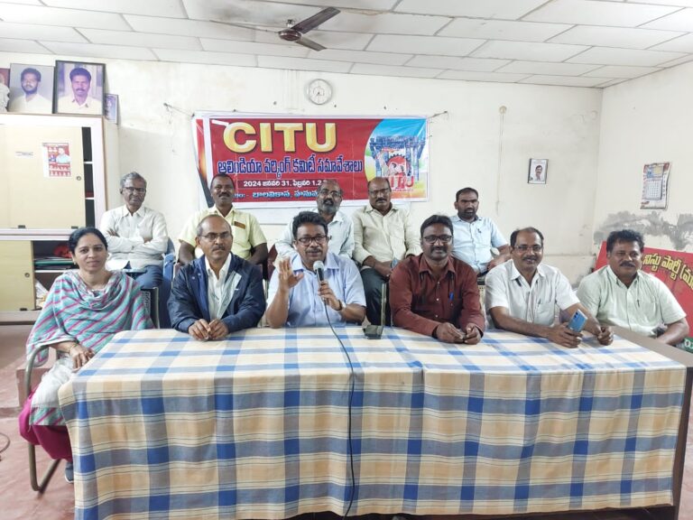 telugu galam news e69news local news daily news today news