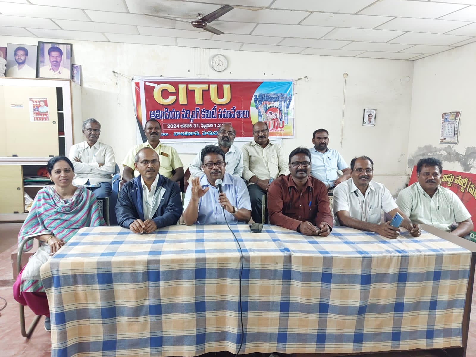 telugu galam news e69news local news daily news today news