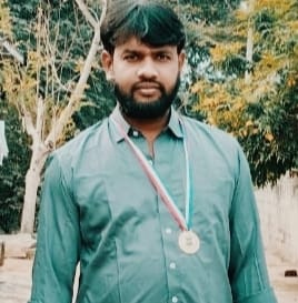 telugu galam news e69news local news daily news today news