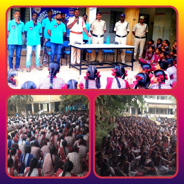 telugu galam news e69news local news daily news today news