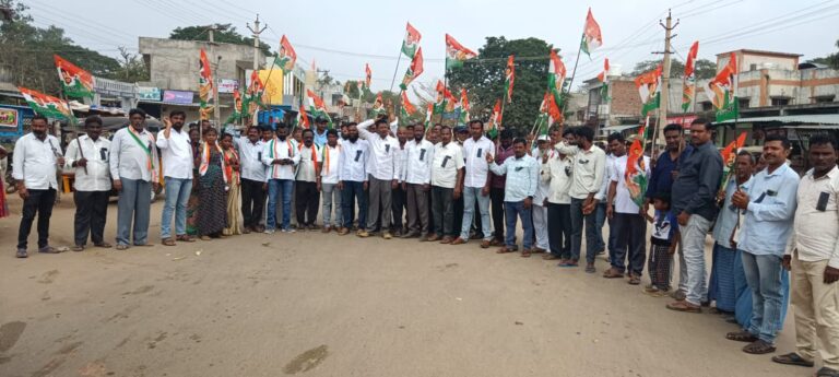 telugu galam news e69news local news daily news today news