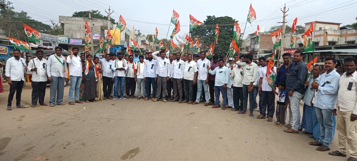 telugu galam news e69news local news daily news today news