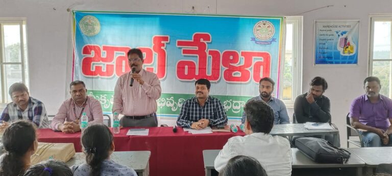 telugu galam news e69news local news daily news today news