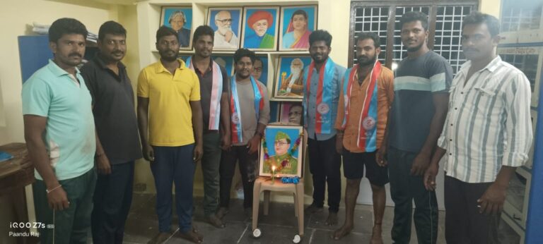 telugu galam news e69news local news daily news today news