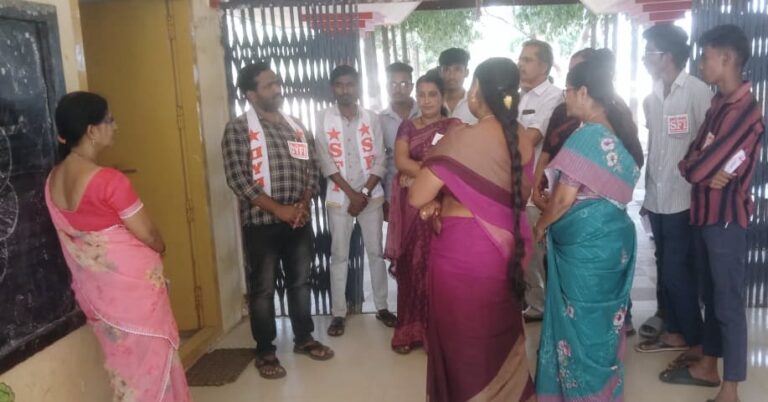 telugu galam news e69news local news daily news today news