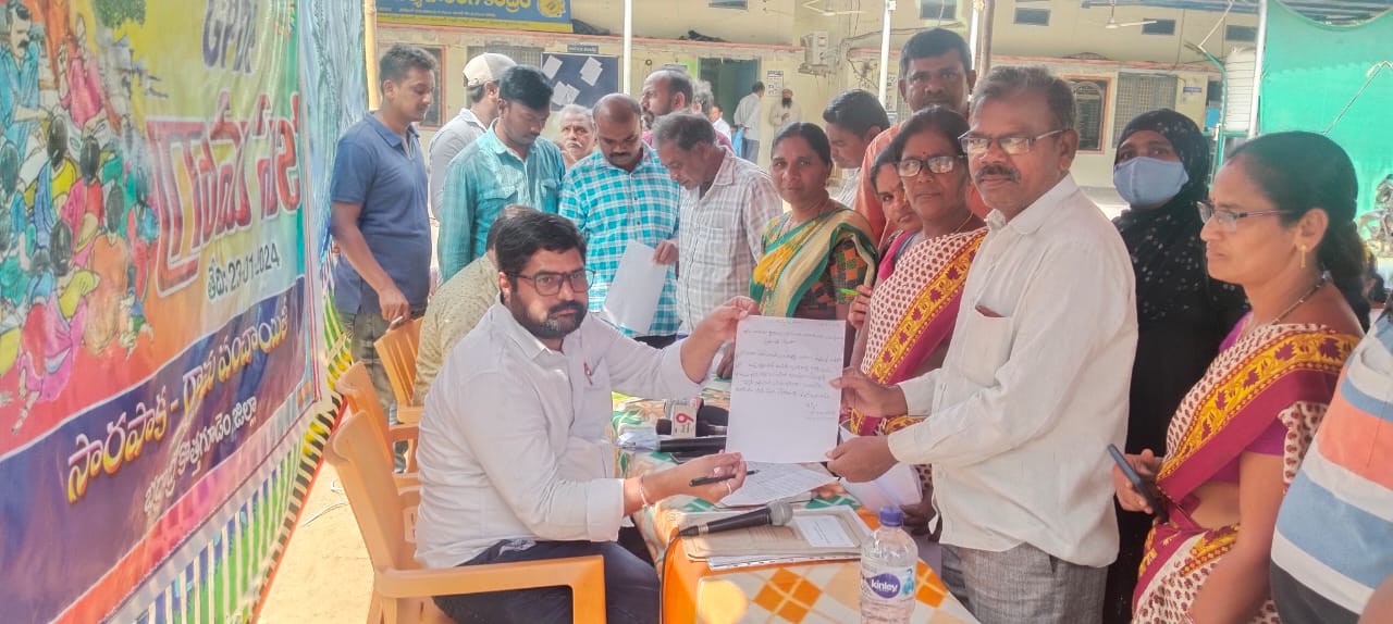 telugu galam news e69news local news daily news today news