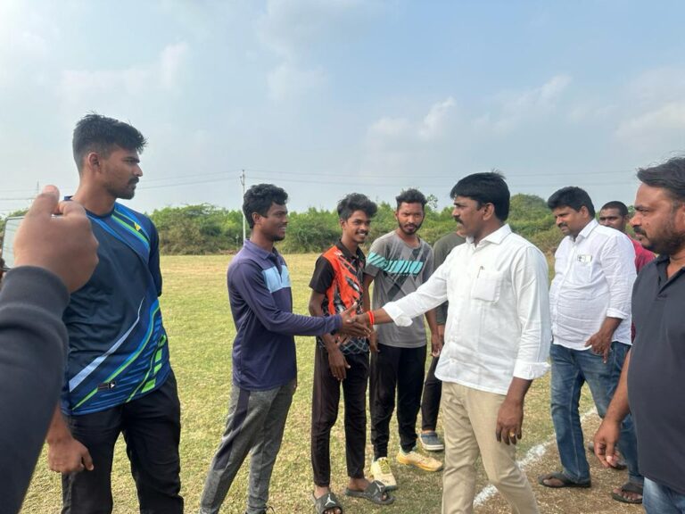 telugu galam news e69news local news daily news today news