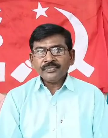 telugu galam news e69news local news daily news today news