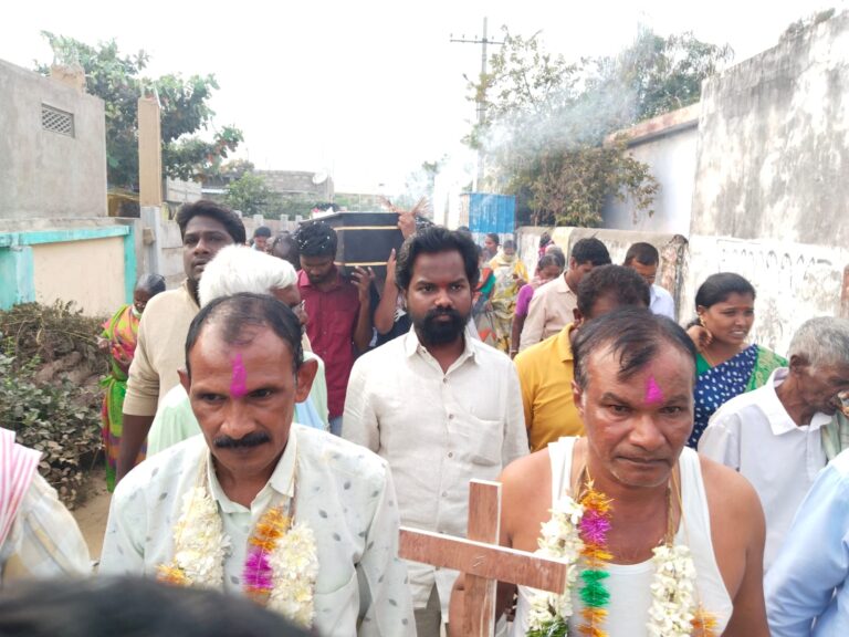 telugu galam news e69news local news daily news today news