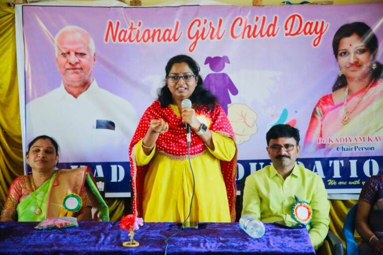 telugu galam news e69news local news daily news today news