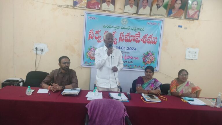 telugu galam news e69news local news daily news today news