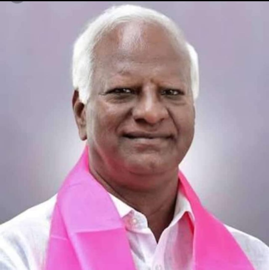 telugu galam news e69news local news daily news today news