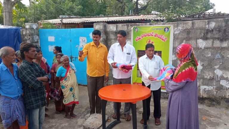 telugu galam news e69news local news daily news today news