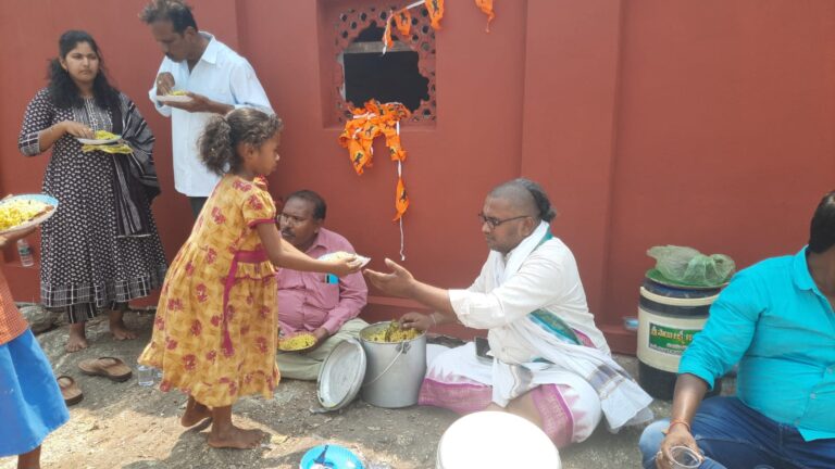 telugu galam news e69news local news daily news today news