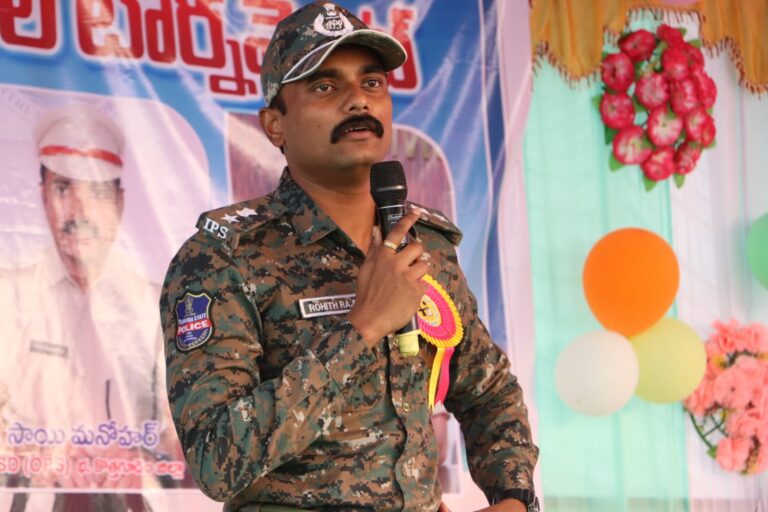 telugu galam news e69news local news daily news today news