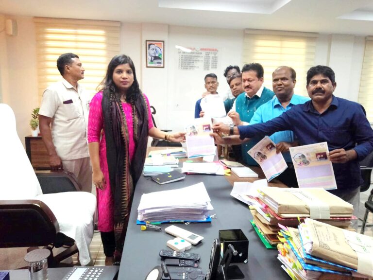 telugu galam news e69news local news daily news today news