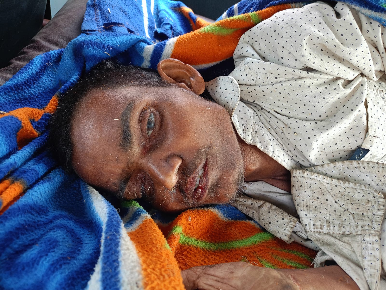 telugu galam news e69news local news daily news today news