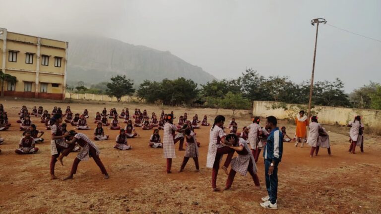 telugu galam news e69news local news daily news today news