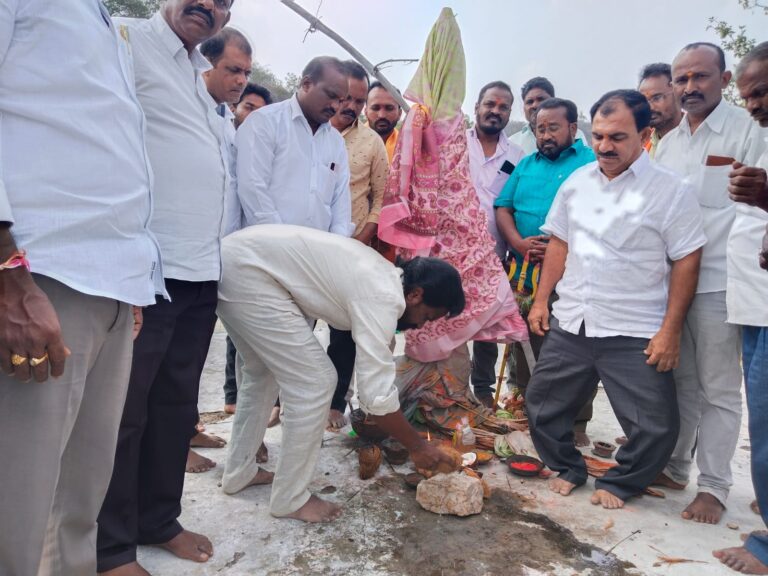 telugu galam news e69news local news daily news today news