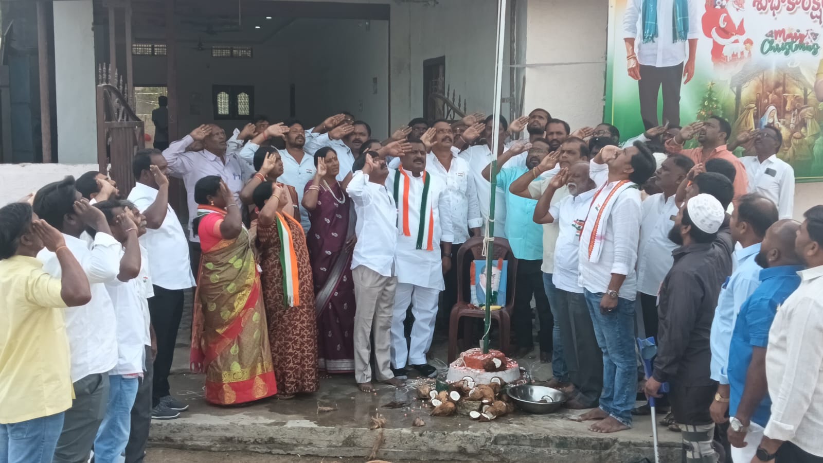 telugu galam news e69news local news daily news today news
