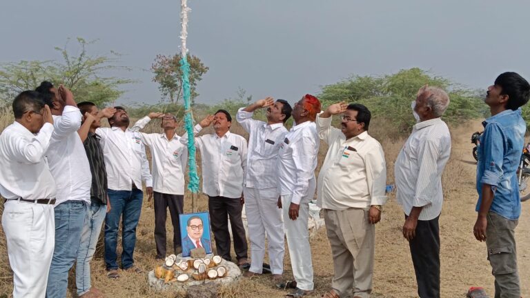 telugu galam news e69news local news daily news today news