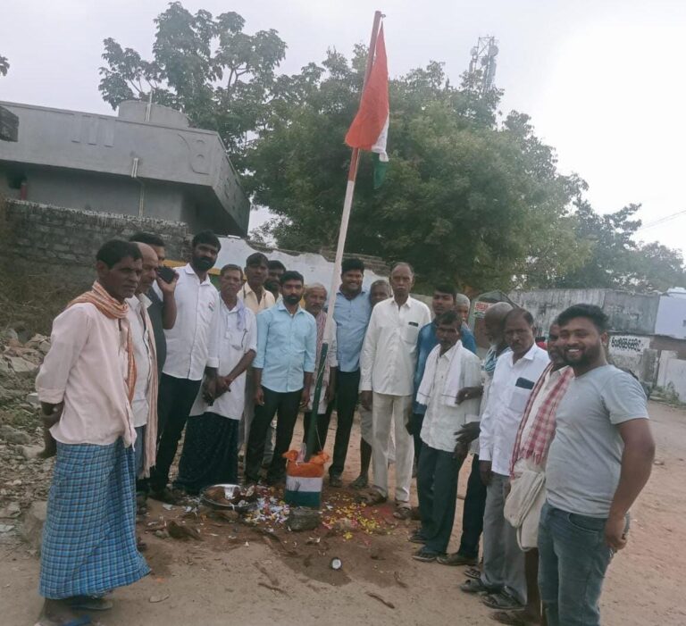 telugu galam news e69news local news daily news today news