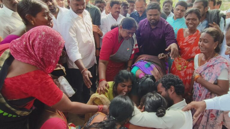 telugu galam news e69news local news daily news today news