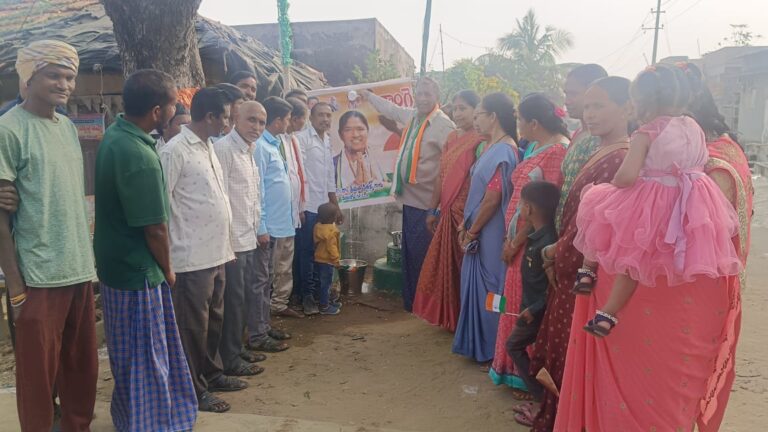 telugu galam news e69news local news daily news today news