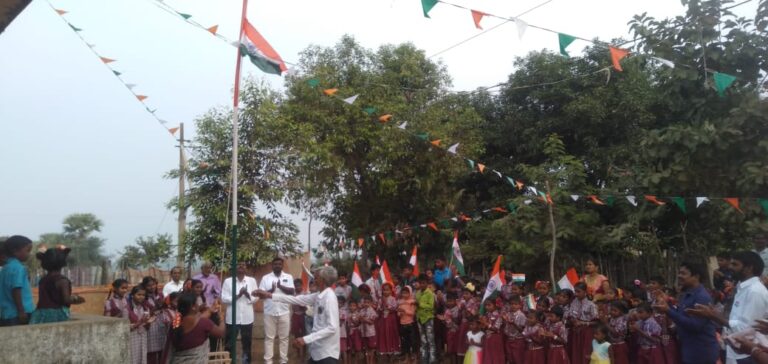 telugu galam news e69news local news daily news today news
