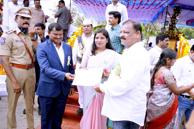 telugu galam news e69news local news daily news today news