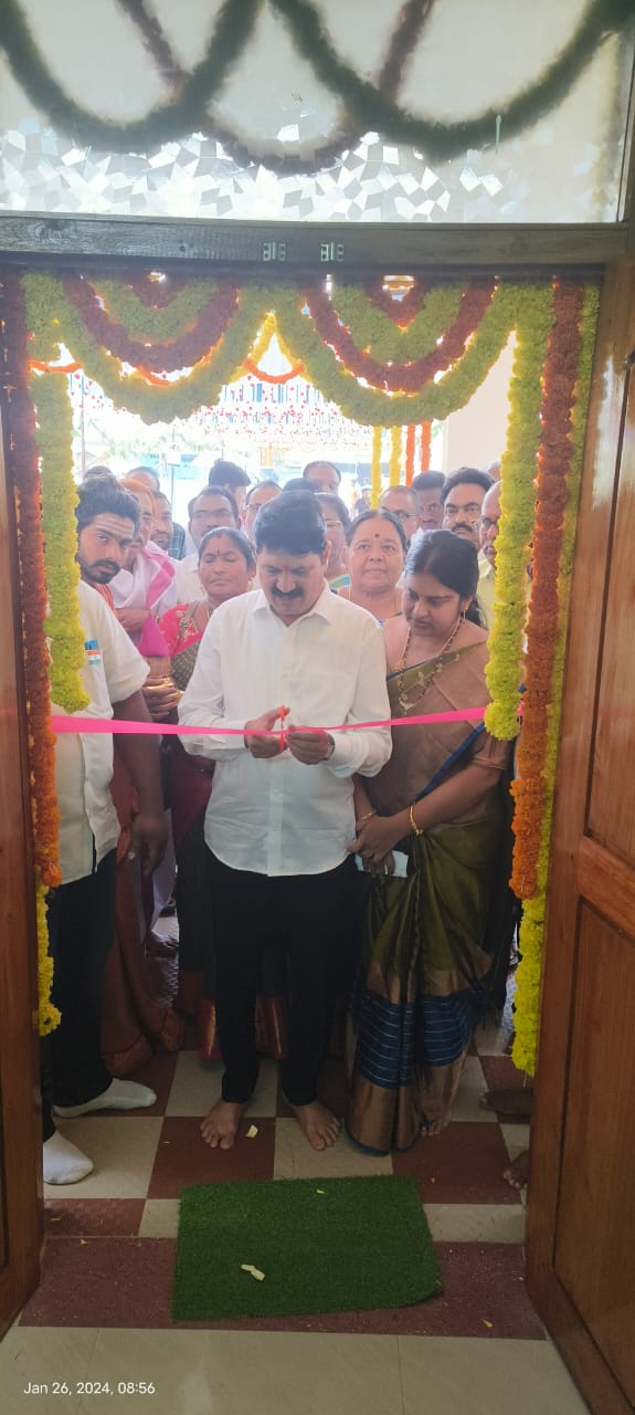 telugu galam news e69news local news daily news today news