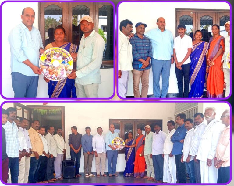 telugu galam news e69news local news daily news today news