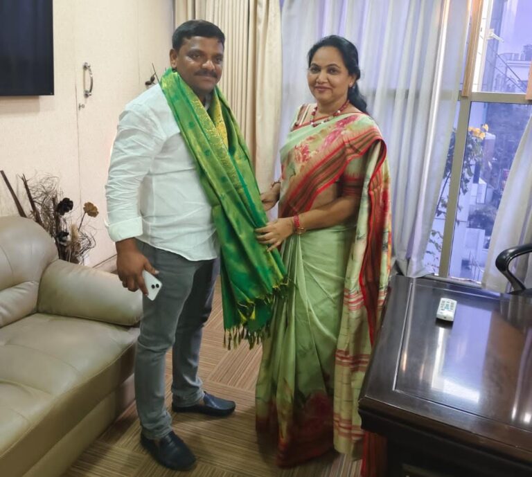 telugu galam news e69news local news daily news today news