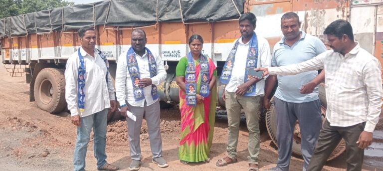 telugu galam news e69news local news daily news today news