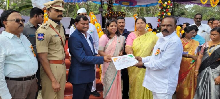 telugu galam news e69news local news daily news today news