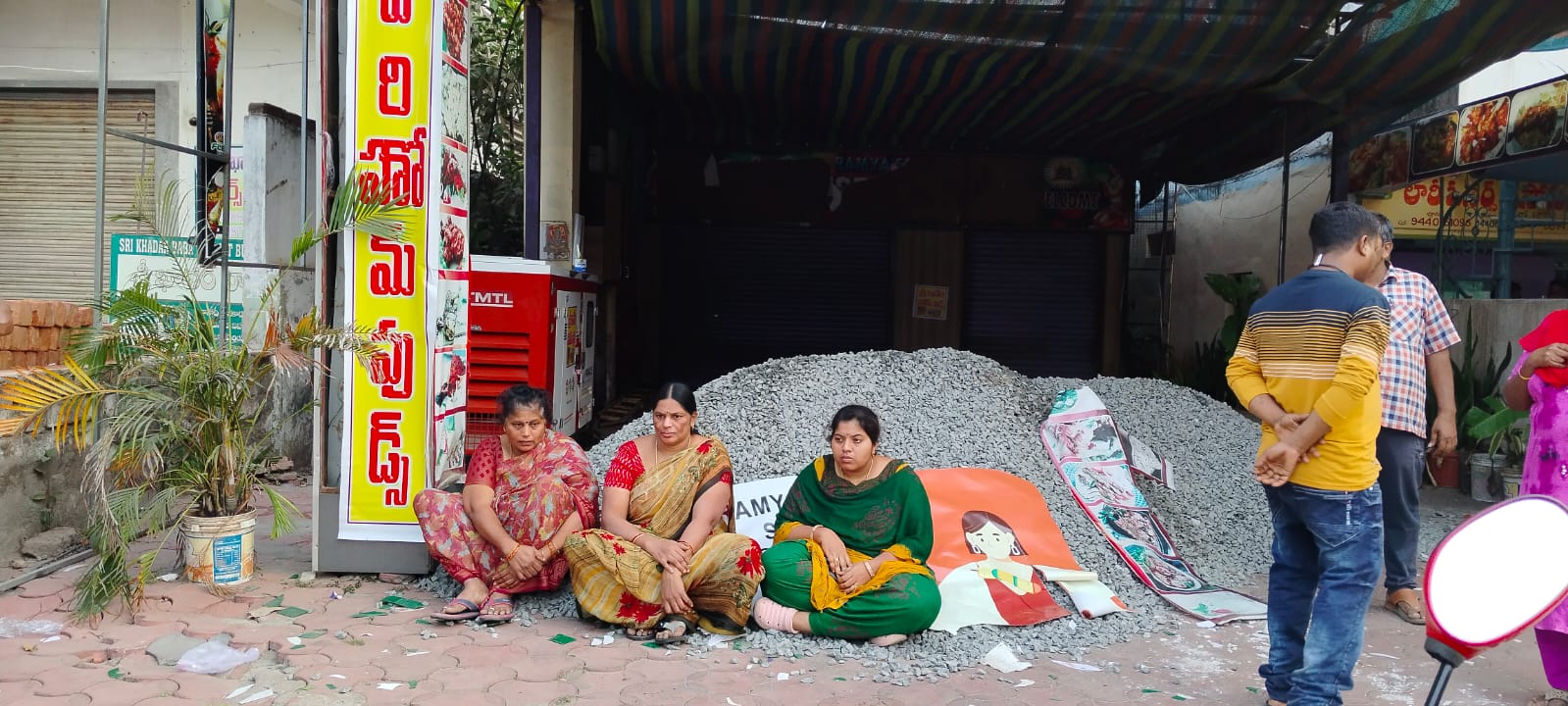 telugu galam news e69news local news daily news today news