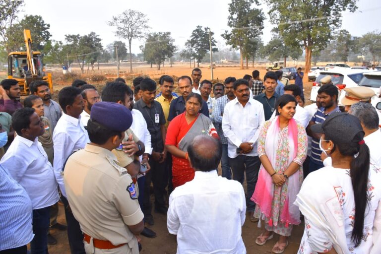telugu galam news e69news local news daily news today news