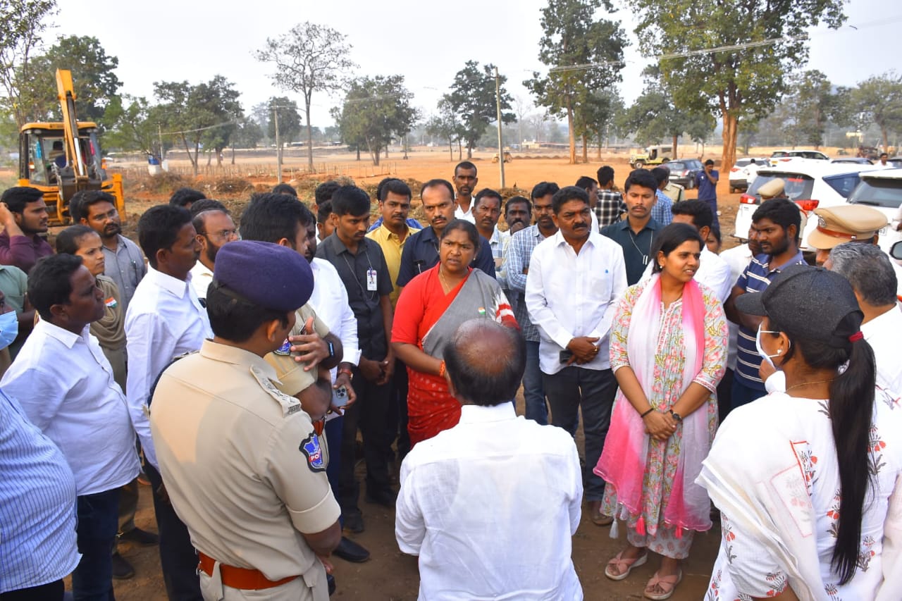 telugu galam news e69news local news daily news today news