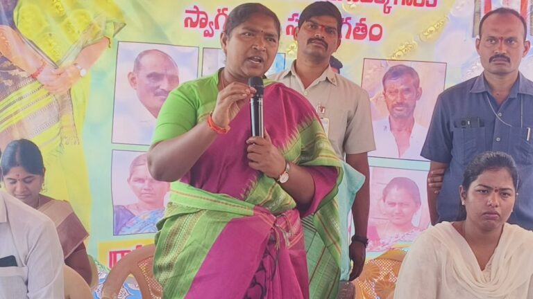 telugu galam news e69news local news daily news today news