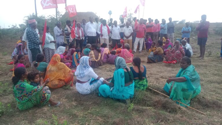 telugu galam news e69news local news daily news today news