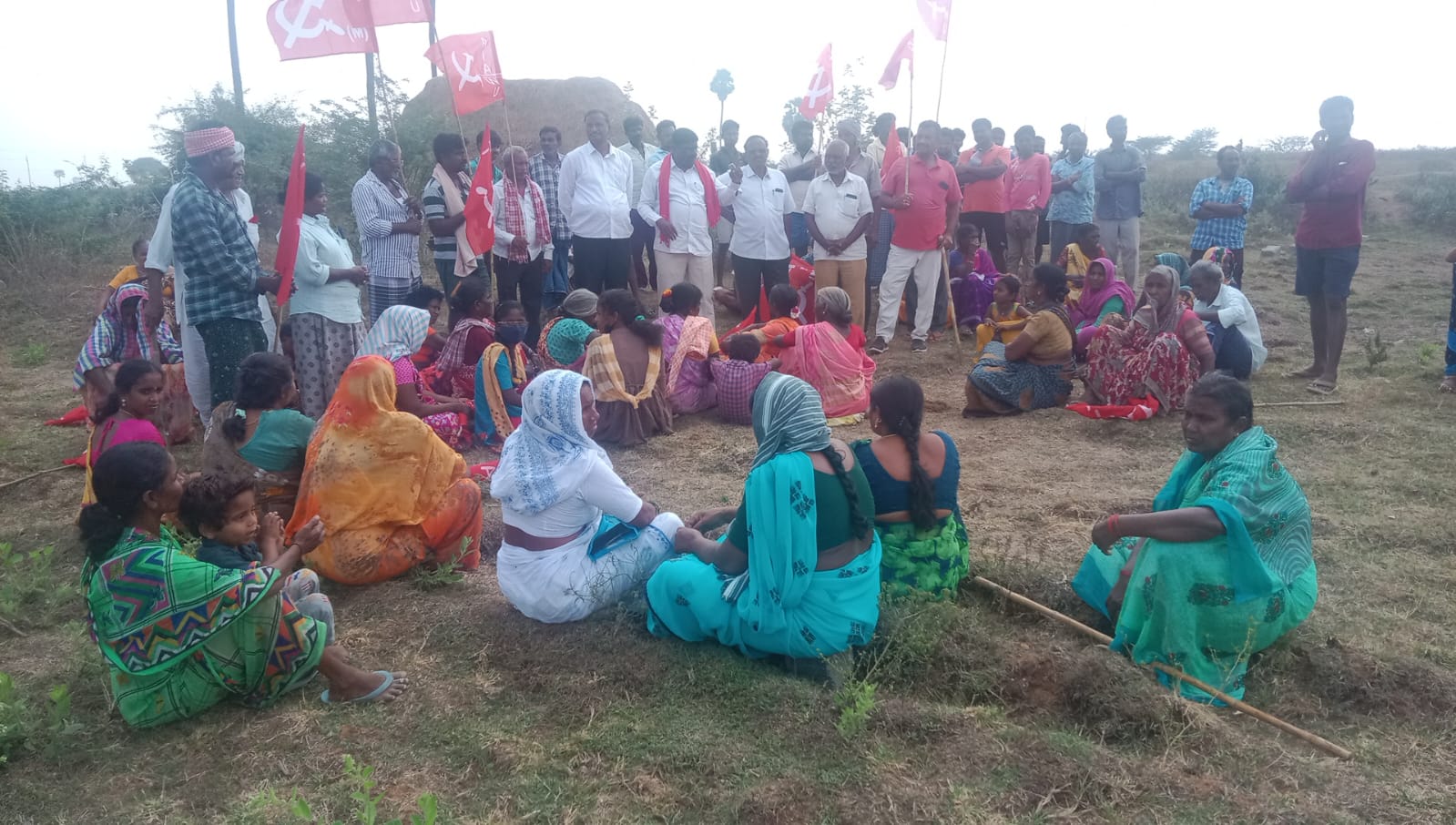 telugu galam news e69news local news daily news today news