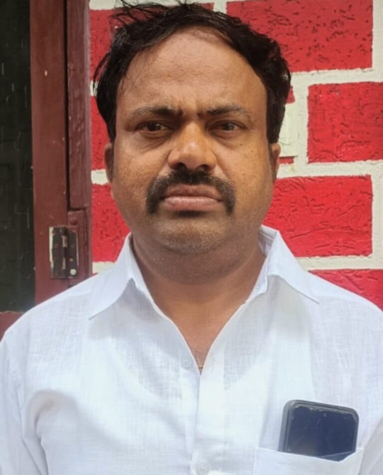 telugu galam news e69news local news daily news today news