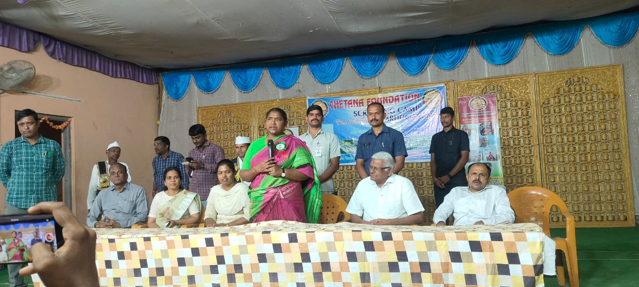 telugu galam news e69news local news daily news today news