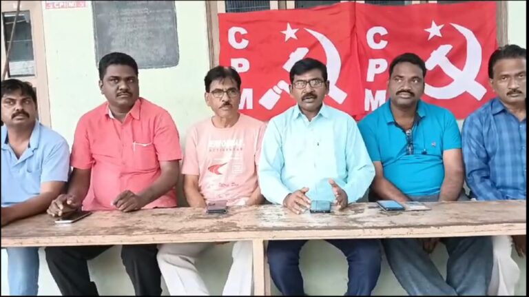 telugu galam news e69news local news daily news today news