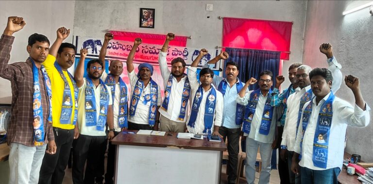 telugu galam news e69news local news daily news today news