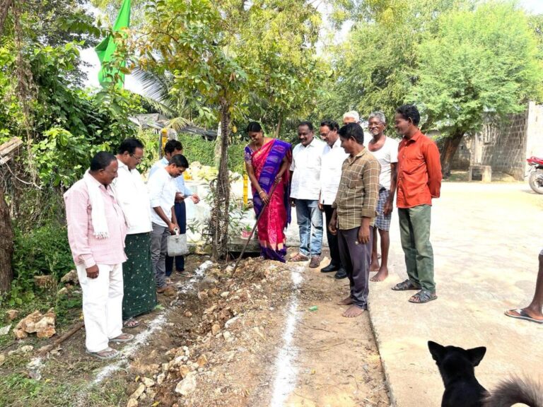 telugu galam news e69news local news daily news today news