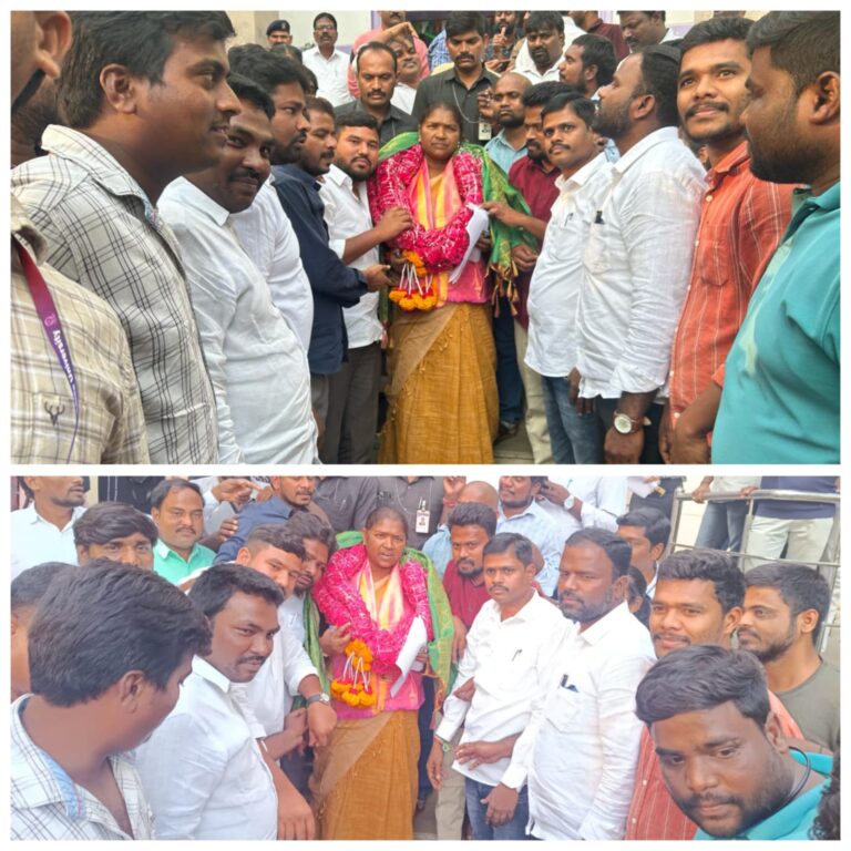 telugu galam news e69news local news daily news today news