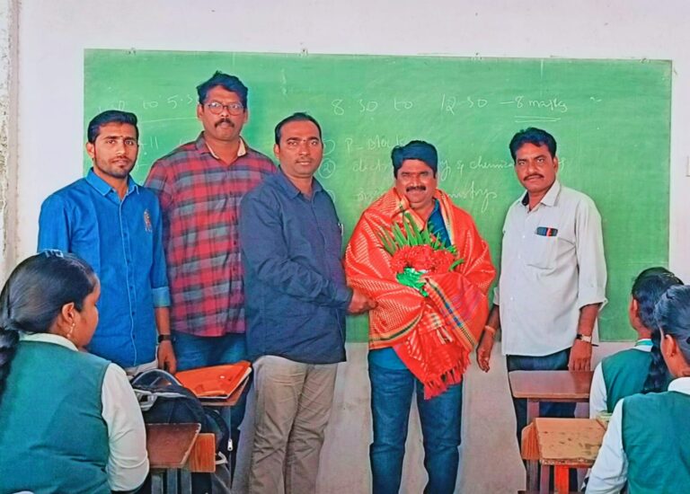telugu galam news e69news local news daily news today news
