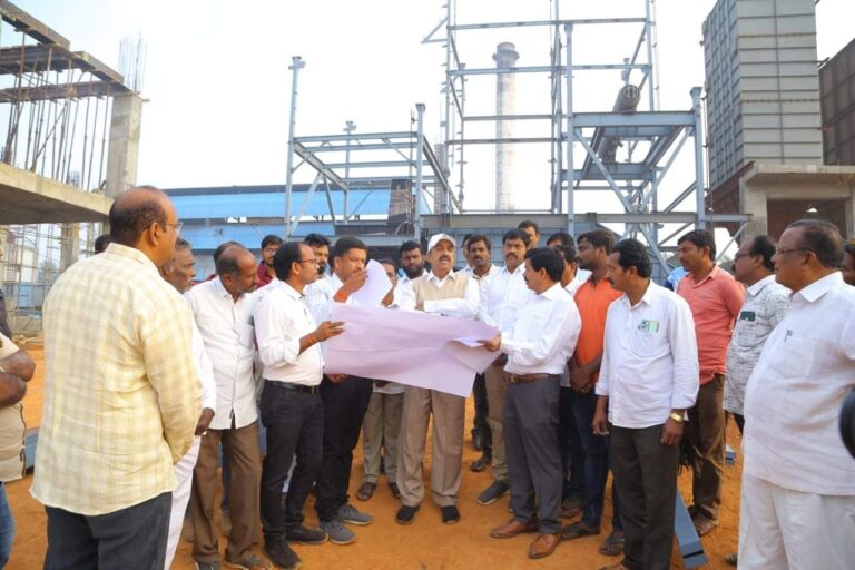 telugu galam news e69news local news daily news today news