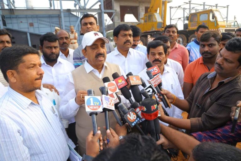 telugu galam news e69news local news daily news today news